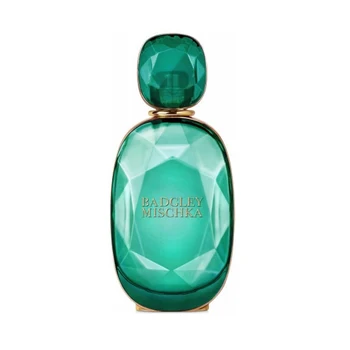 Badgley Mischka Forest Noir Women's Perfume